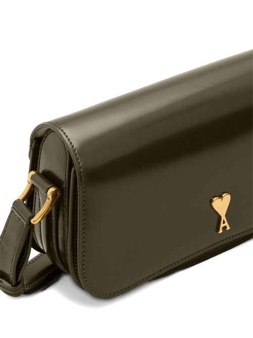 Paris Paris Bag AMI PARIS | ULL719AL0139A037